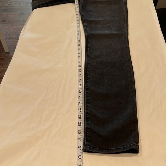 Frame Denim L’Homme Skinny Size 30 - Picture 5 of 16